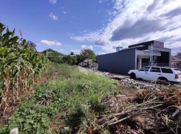 495155_iq7j3z_495155659493ee5dd26.jpg · Terreno no bairro Palmares