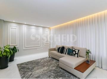 Casa · 212m² · 3 Quartos · 2 Vagas · CASA EM CONDOMINIO EM INTERLAGOS!!!!!