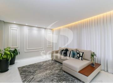 Casa · 212m² · 3 Quartos · 2 Vagas · CASA EM CONDOMINIO EM INTERLAGOS!!!!!