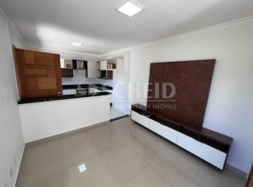 Casa · 120m² · 2 Quartos · 3 Vagas · Sobrado Jd. Marajoara 2 dorms, 2 suítes, 3 vagas, 120m2