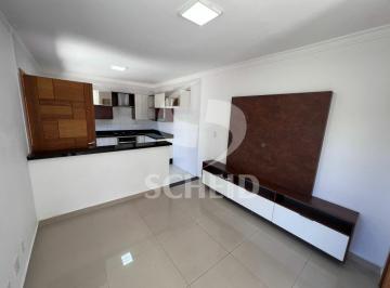 Casa · 120m² · 2 Quartos · 3 Vagas · Sobrado Jd. Marajoara 2 dorms, 2 suítes, 3 vagas, 120m2