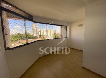 Photo 1 · Apartamento 2 Dormitórios (1 Suíte) Excelente Localização
