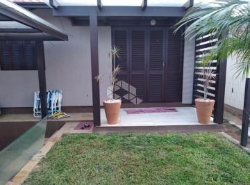 495139_if6a6m_495139659493f0c296e.jpg · Residência no bairro Portal em Lindolfo Collor