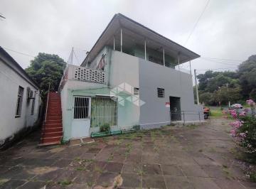 495002_ix0o9o_4950026594938850bbe.jpg · Imóvel Comercial/Residencial