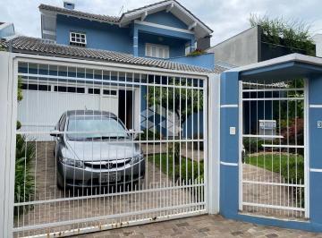 494939_is2d9l_49493965949359d2890.jpg · Casa com 3 quartos, 207 m², à venda por R$ 900.000- Vista Alegre - Ivoti/RS
