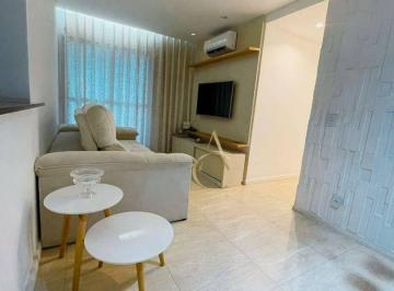 662ecc7ed695eea037dc8e02f5c8166298a792ef · APARTAMENTO PARA VENDA - CONDOMÍNIO FLORAE - NOVA IGUAÇU
