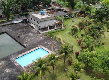 f5ded318755883b64011bd47271740d6dac022a8 · SÍTIO PARA VENDA - TINGUÁ - NOVA IGUAÇU