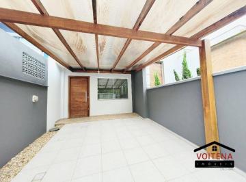 45e91b0b700e4191517200401fbfa272e82101bd · Geminado a venda no Floresta, em região alta!