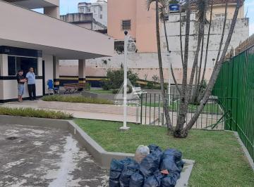 Apartamento · 72m² · 2 Quartos · 1 Vaga · Apartamento à venda, 2 quartos, 1 vaga, Vila Isabel - RIO DE JANEIRO/RJ