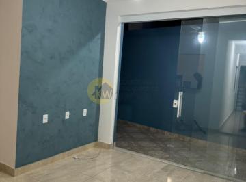 Foto 36 · CASA TERREÁ PARA LOCAÇÃO INDEPENDENTE REFORMADA REFORMADA POR 1.300,00 ZONA SUL SPC/ 1 VAGA DE GARAG