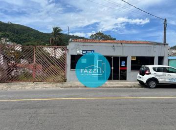 3d6edfcd72c6ecc0574b5af411d813c967bc4c3a · Terreno para alugar, 829 m² por R$ 3.500,00/mês - Vila Nova - Poços de Caldas/MG