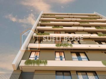 Foto 01 · APARTAMENTO NA PLANTA COM 3 DORMITÓRIOS