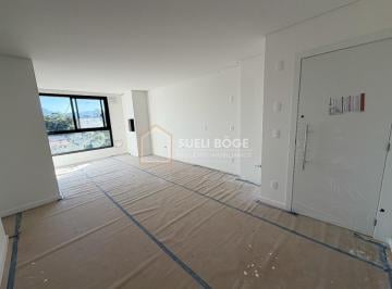 Foto 13 · APARTAMENTO NOVO COM 3 DORMITÓRIOS