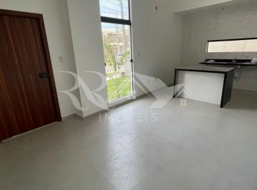 Foto 01 · Apartamento, Catu de Abrantes (abrantes), Camaçari, BA
