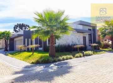 dc1f697c38fdd6fed4aac7f4998e9127c69b18a2 · Casa com 2 dormitórios à venda, 105 m² por R$ 450.000,00 - Zona Rural (Bugre) - Balsa Nova/PR