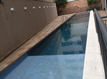 Apartamento , São Paulo · 300 METROS DA ESTÃO SÃO JUDAS