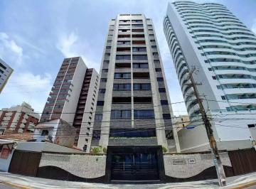 202506121532593278.jpg · Apartamento para Venda em Olinda, Casa Caiada, 4 dormitórios, 2 suítes, 2 banheiros, 1 vaga
