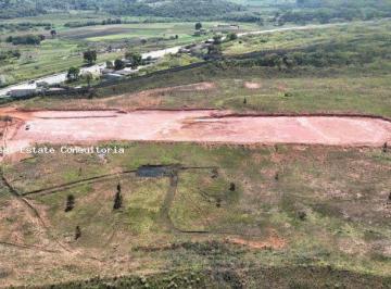 20231213145145653.jpg · Lote / Terreno com 1 quarto à venda em Cotia, no bairro Água Espraiada