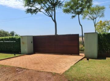 20240104153302911.jpg · Casa com 6 quartos à venda em Avaré, no bairro Parque São Jorge