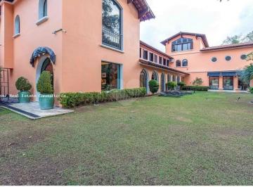20240104163650440.jpg · Casa com 4 quartos para alugar em São Paulo, no bairro Jardim Guedala