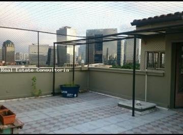 20231218110722358.jpg · Casa com 4 quartos à venda em São Paulo, no bairro Vila Tramontano
