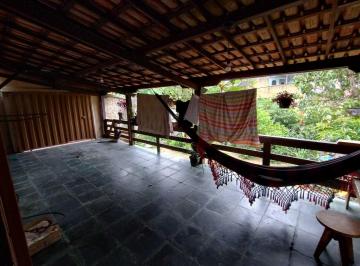 c5d7807eb2e2e1319e8e7002bb646252.jpeg · Casa com 4 quartos à venda em Belo Horizonte, no bairro Céu Azul