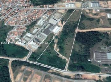 20240109090237873.jpg · Lote / Terreno à venda em Votorantim, no bairro Jardim Antônio Cassillo