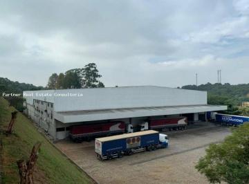 202312120645578677.jpg · Galpão / Depósito / Armazém com 5 quartos para alugar em Cotia, no bairro Vila Jovina