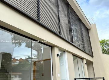 20231212070355688.jpg · Casa com 5 quartos à venda em São Paulo, no bairro Jardim Guedala