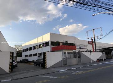 2024011118044338.jpg · Galpão / Depósito / Armazém à venda em Taboão Da Serra, no bairro Jardim Triângulo