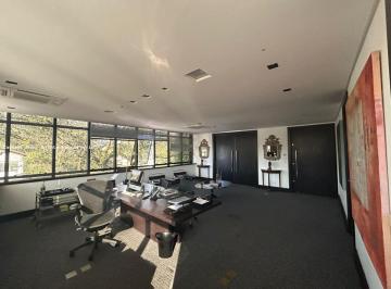 202312111426126694.jpg · Loja / Salão / Ponto Comercial com 10 quartos à venda em São Paulo, no bairro Cidade Jardim