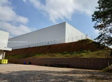 20231211163216786.jpg · Galpão / Depósito / Armazém com 5 quartos para alugar em Jandira, no bairro Jardim Alvorada