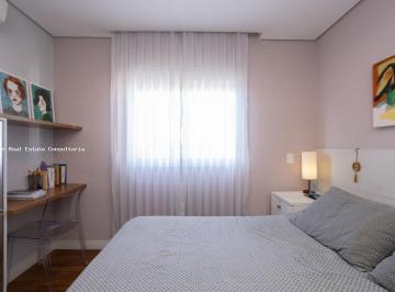 20240116155248136.jpg · Apartamento com 4 quartos à venda em São Paulo, no bairro Brooklin Paulista