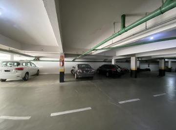 20240110180619723.JPG · Cobertura com 3 quartos à venda em São Paulo, no bairro Higienopolis