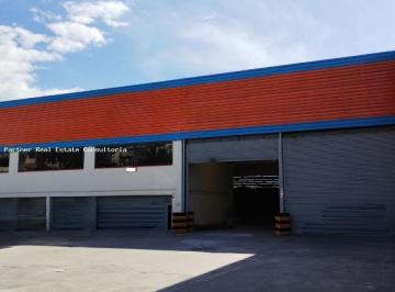 202401111743422228.jpg · Galpão / Depósito / Armazém à venda em Taboão Da Serra, no bairro Jardim Triângulo