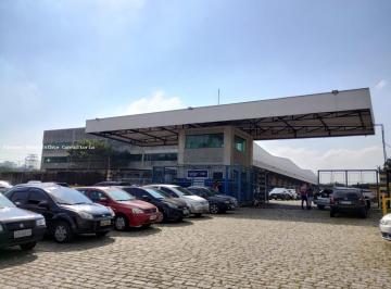 20231211163908673.jpg · Galpão / Depósito / Armazém com 10 quartos à venda em Carapicuíba, no bairro Vila Sul Americana