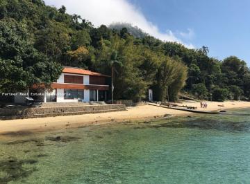 20240105093258956.jpg · Casa com 4 quartos à venda em Angra Dos Reis, no bairro Praia Da Ribeira