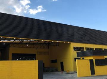 202401111758223385.jpg · Galpão / Depósito / Armazém à venda em Taboão Da Serra, no bairro Jardim Triângulo