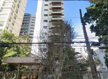 20240124112742645.jpg · Apartamento com 3 quartos à venda em São Paulo, no bairro Indianópolis