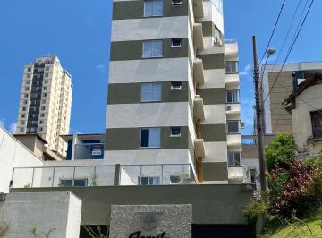 i2j114d8L19jv7Q37P3_591565abde188ac88_WFiM2Q2NWE5Njk4_o.jpg · Apartamento com 1 quarto à venda em Belo Horizonte, no bairro Colégio Batista
