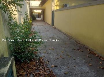 20240129203708172.jpg · Lote / Terreno com 4 quartos à venda em São Paulo, no bairro Jardim América