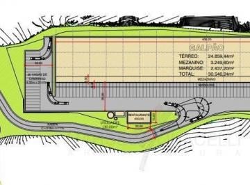 202401050741349197.jpg · Lote / Terreno com 1 quarto à venda em Itapecerica Da Serra, no bairro Potuvera