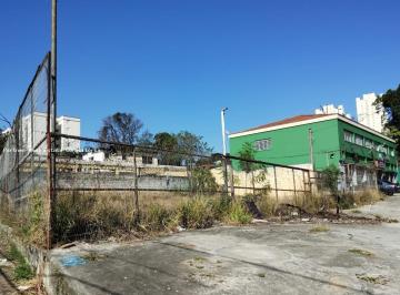 20240105075200833.jpg · Lote / Terreno com 1 quarto à venda em São Paulo, no bairro Butanta