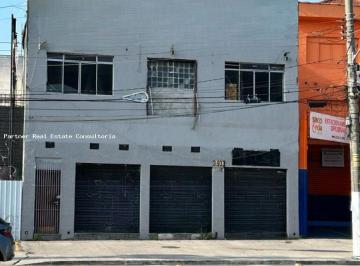 2024010507581029.jpg · Loja / Salão / Ponto Comercial com 1 quarto à venda em São Paulo, no bairro Butanta