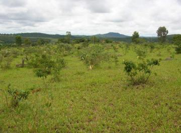 6c0xh-vista-de-caimento-e-cisterna-1706708263.jpg · Fazenda / Sítios / Chácaras com 3 quartos à venda em Esmeraldas, no bairro Fazendinhas Boa Esperança