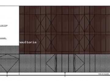 20240105081327516.jpg · Loja / Salão / Ponto Comercial com 4 quartos à venda em São Paulo, no bairro Jardim Guedala