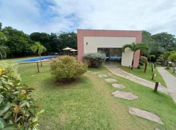 Terreno , Camaçari · Lote Cond. Canto dos Pássaros 300m2 oportunidade!!