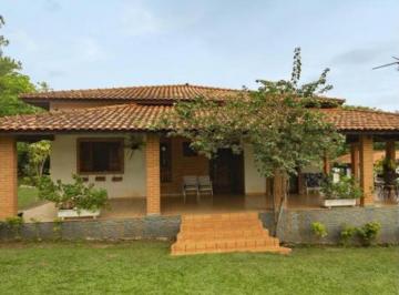 20240201141813857.jpg · Chácara para Venda em Águas de São Pedro, Camargo vende-se ou aluga, 3 dormitórios, 1 suíte, 3 banhe