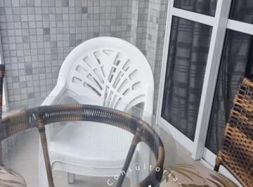 202410141427202226.jpeg · Apartamento para Venda em Guarapari, Centro, 3 dormitórios, 1 suíte, 2 banheiros