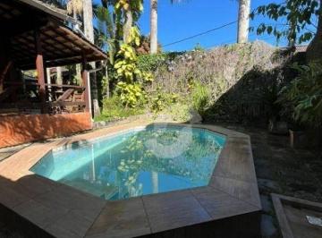 db31f45a06a55f9f244ec45f8e2287ed484561e0 · Casa à venda, 240 m² por R$ 600.000,00 - Várzea das Moças - Niterói/RJ
